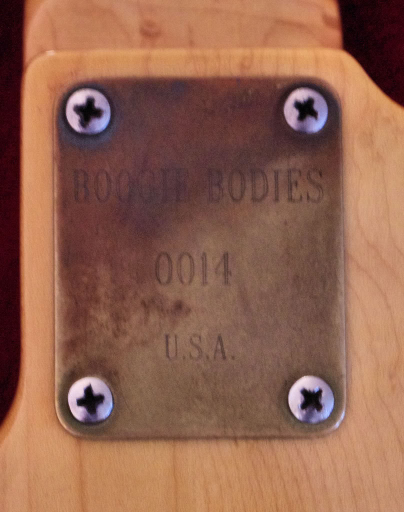 boogiebodies4.jpg