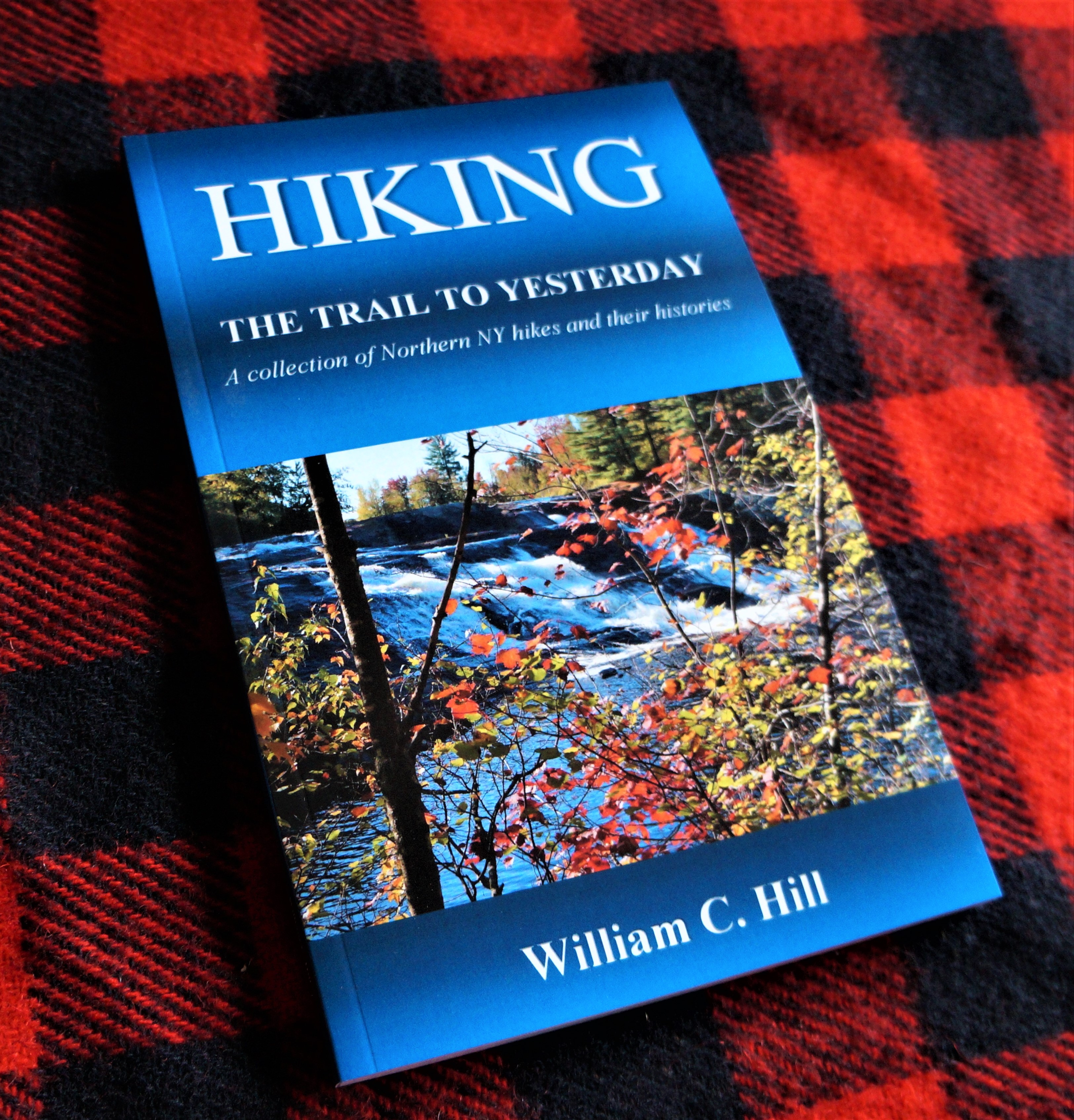 Book   DSC00243 (2).JPG