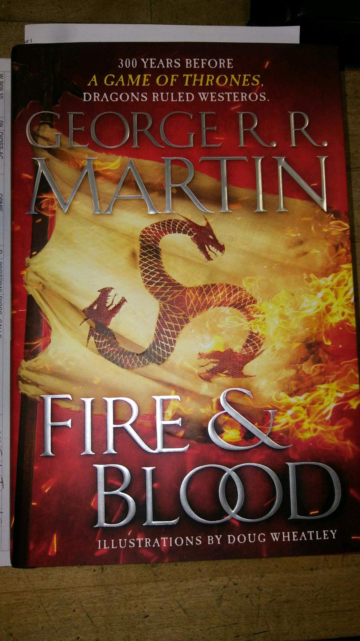 book.jpg