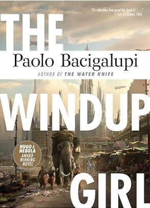 book.JPG