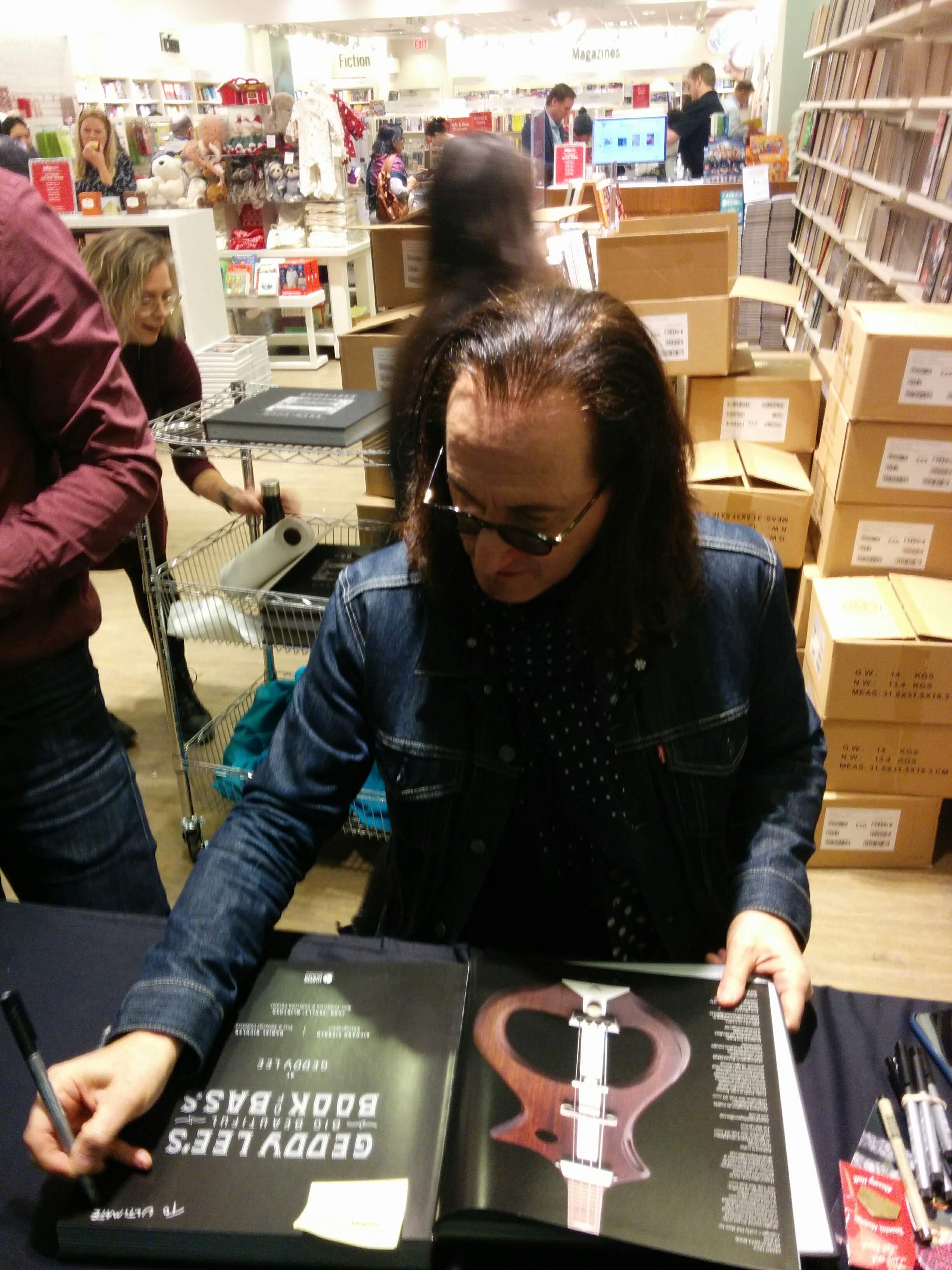 Book Signing.jpg