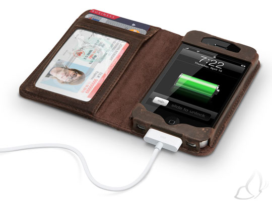 bookbook-iphone-4-4.jpg