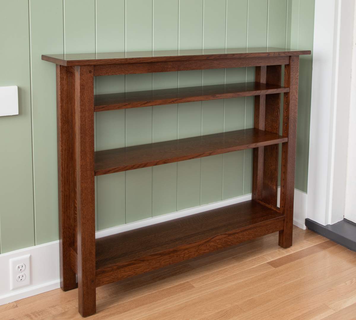 Bookcase-1200_3106.jpg