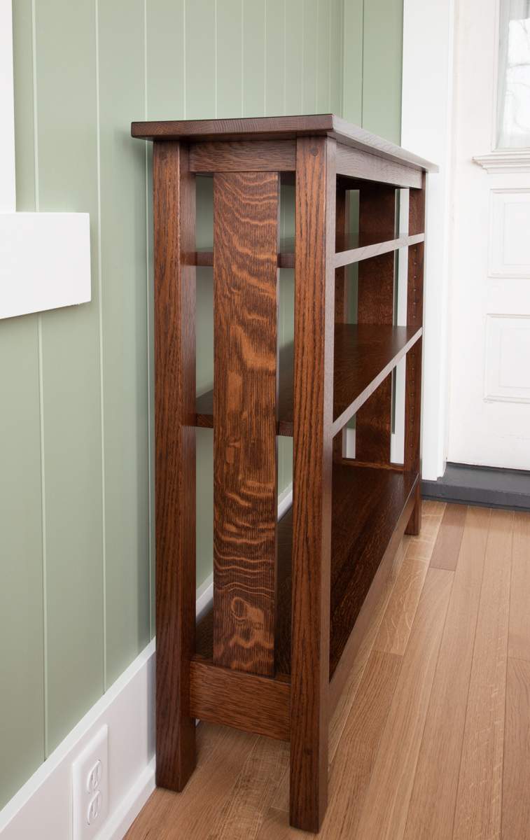 Bookcase-1200_3112.jpg
