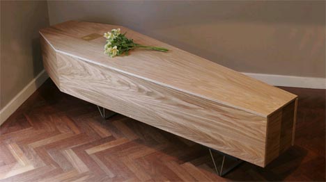 bookcase-coffin-combination.jpg