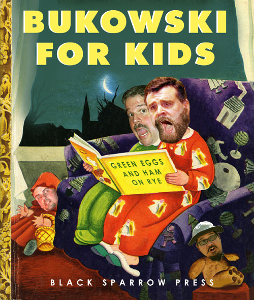 bookcover.jpg