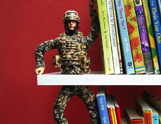 bookends.jpg