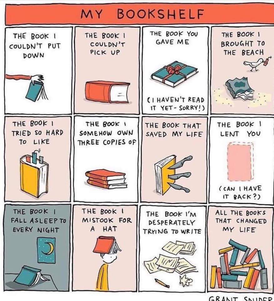 books.jpg