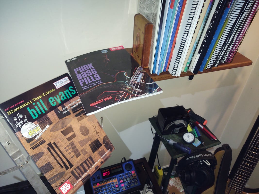Books.jpg