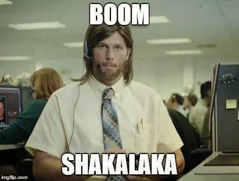 boom%2Bshakalaka.jpg