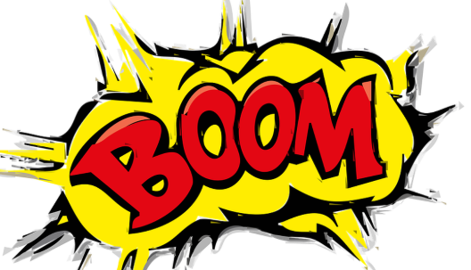 boom.PNG