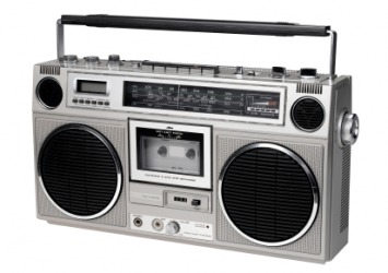 boombox.jpg