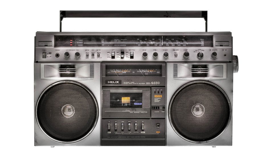 boombox1.jpg