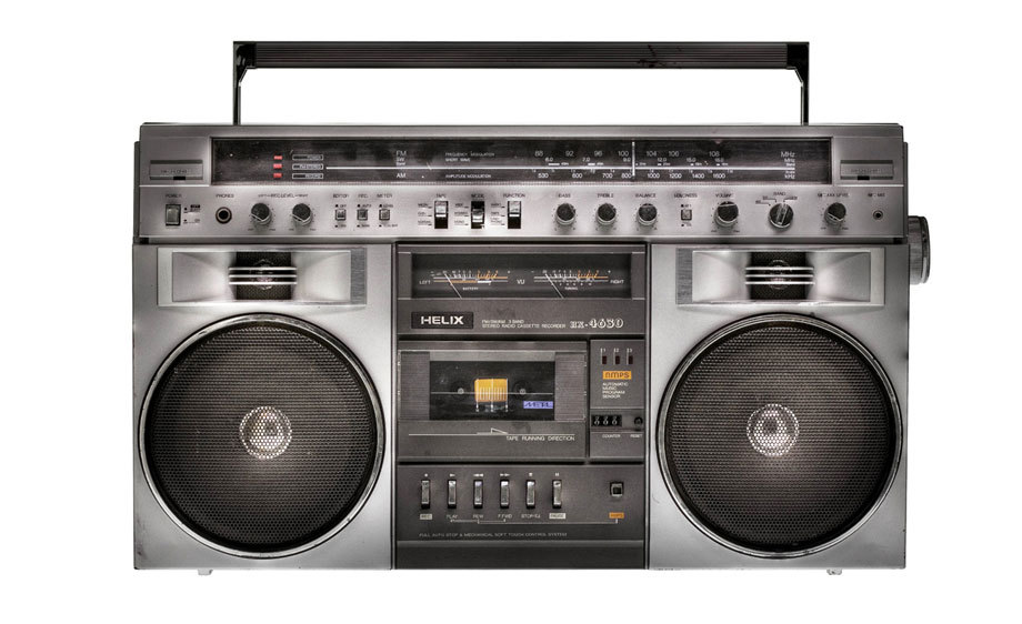 boombox1.jpg