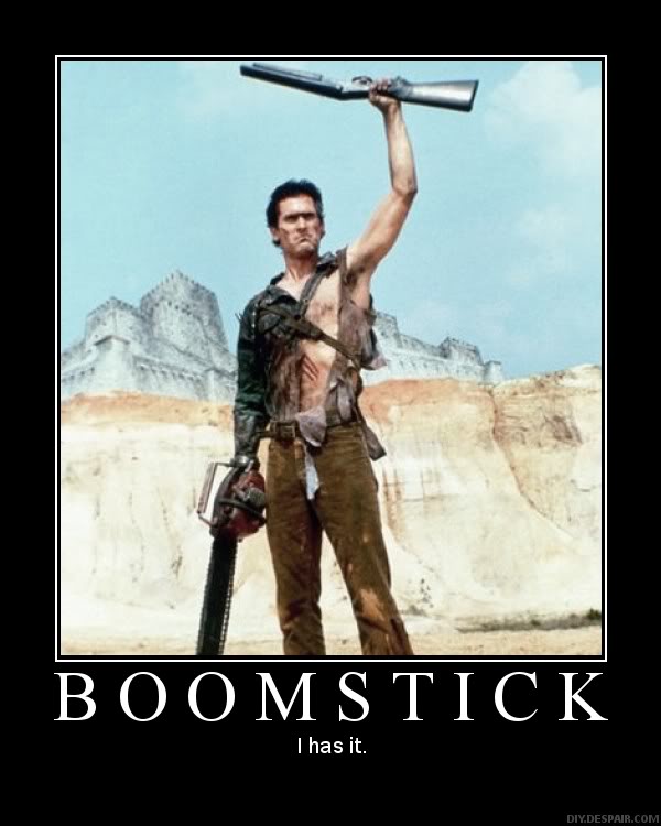 boomstickposter.jpg