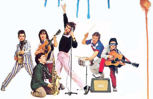 boomtown_rats.jpg
