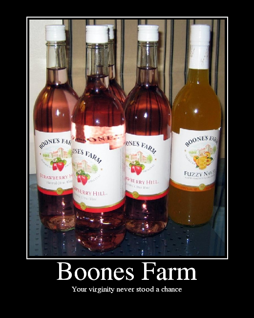 BoonesFarm-1.png