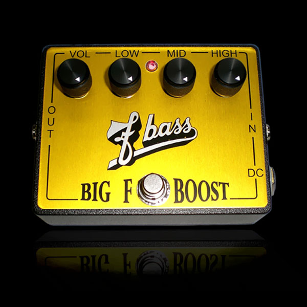 boost_pedal.jpg