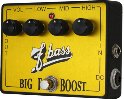 boost_pedal.png