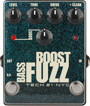 boostbfuzz_image.jpg