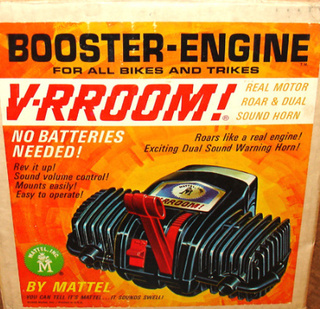 booster1.jpg
