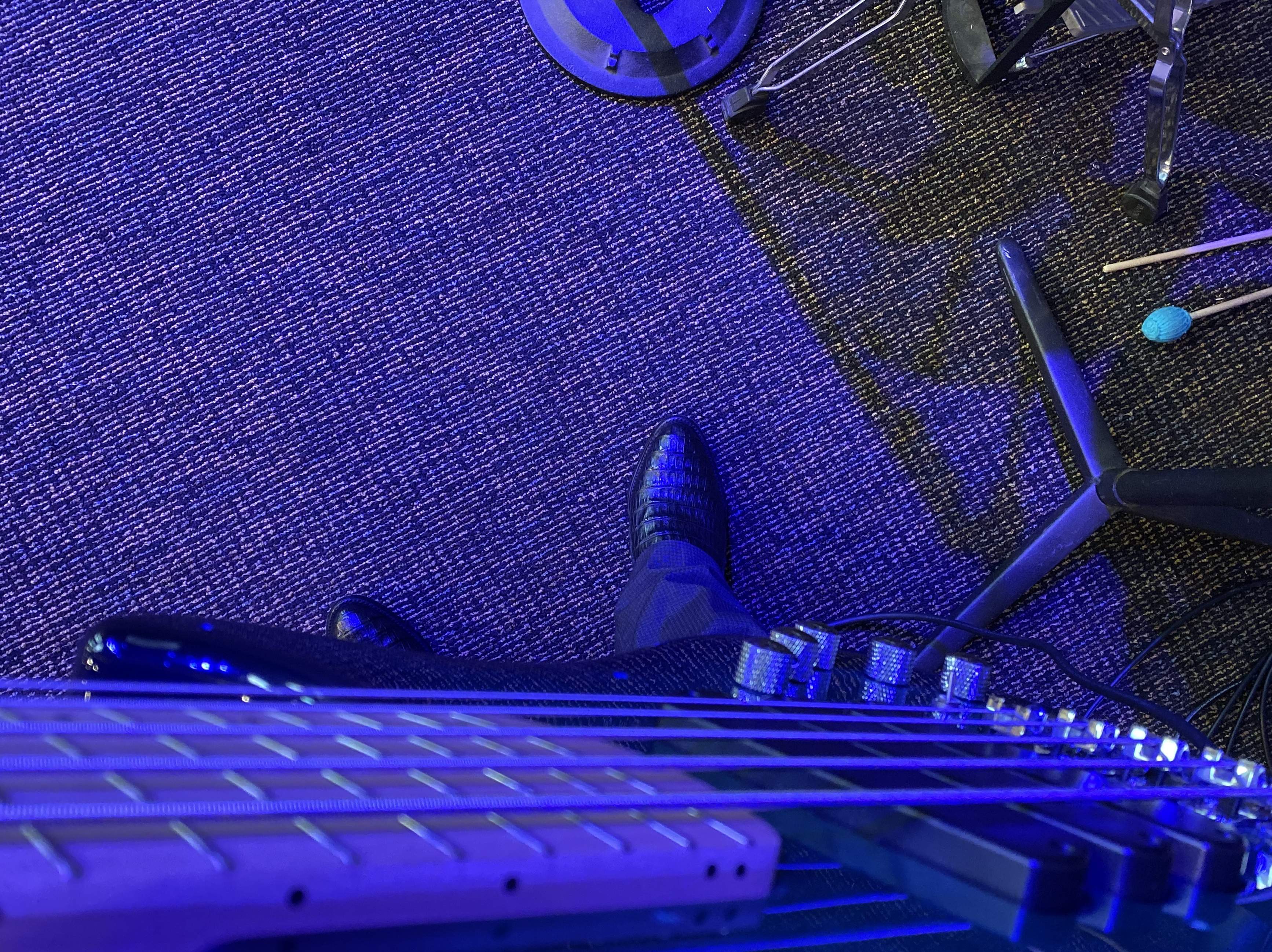 Boot and Bass.jpg