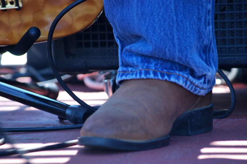Boot01.jpg