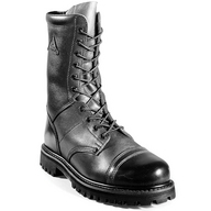 boot_max192w.jpg