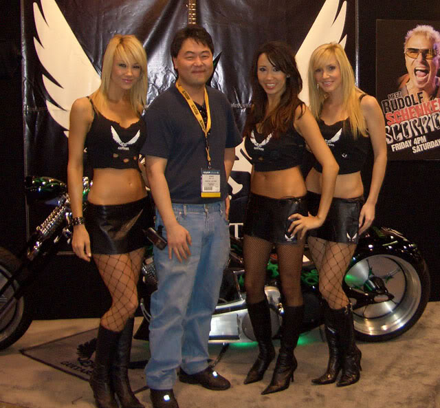 boothBabes.jpg