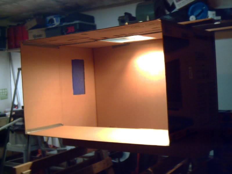 boothfront.jpg