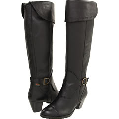 Boots.jpg