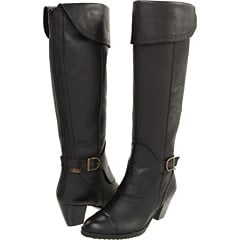 Boots.jpg