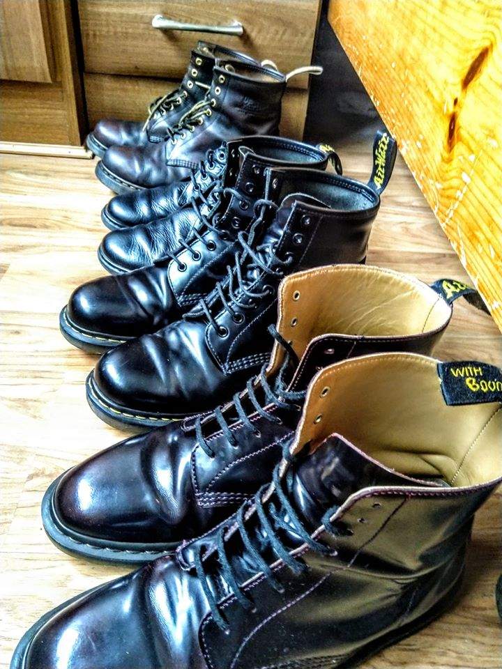 BOOTS.jpg