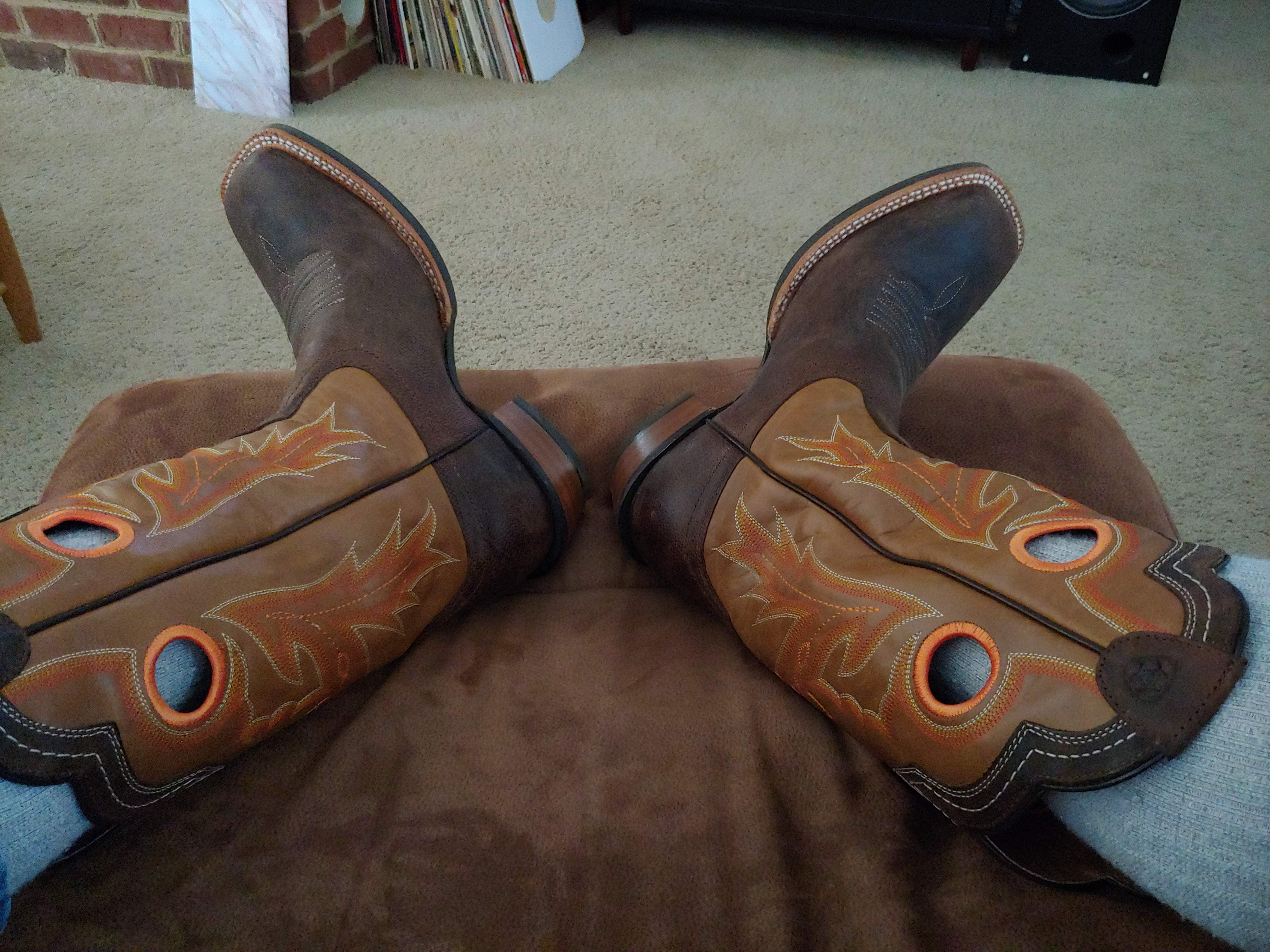 Boots, orange.jpg