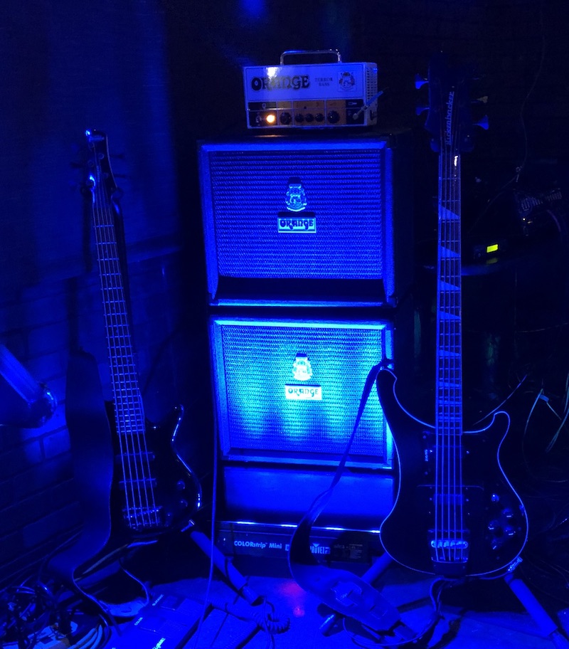 boots rig.jpg