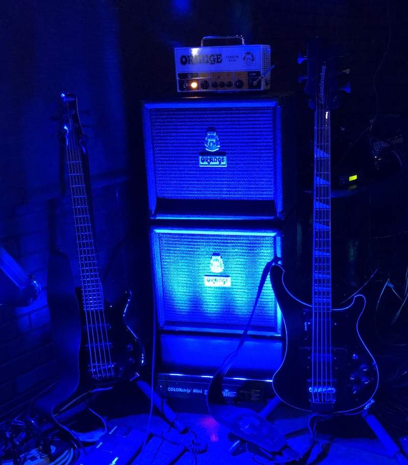boots rig.jpg