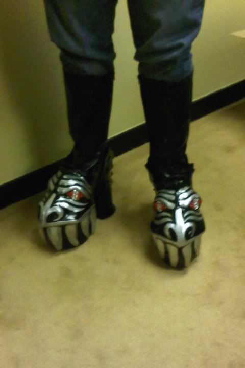 Boots1.jpg