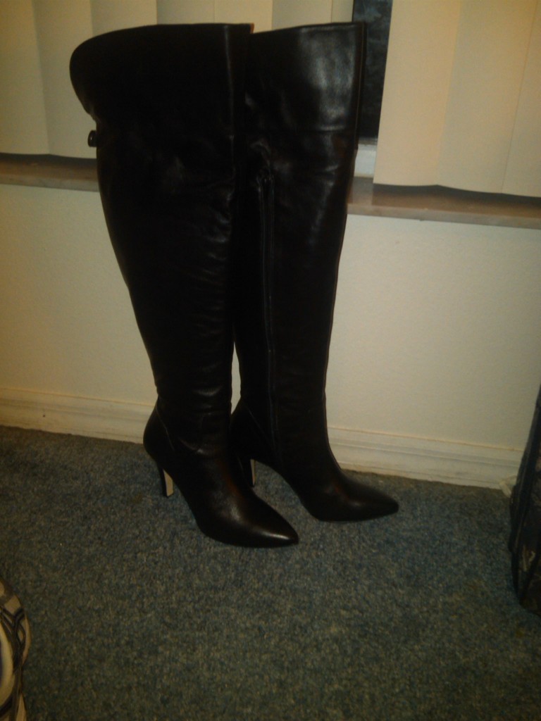 Boots1_zps82a818e2.jpg
