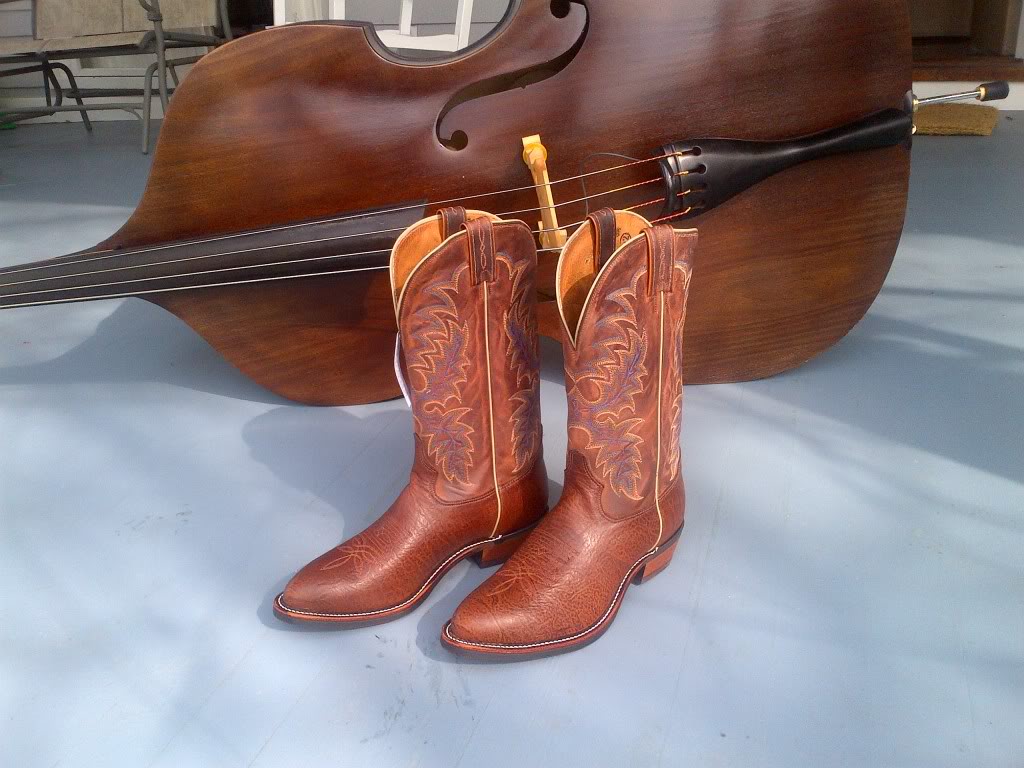 bootsashx.jpg