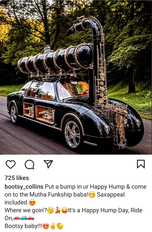 bootsax.jpg