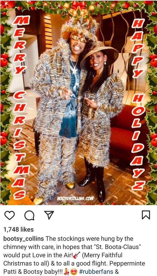 bootsmas.jpg
