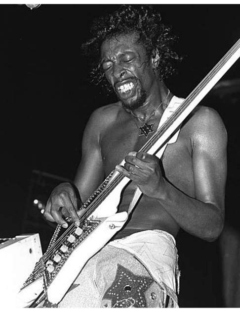 bootsy 2.jpg