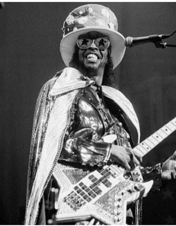 bootsy 70s.jpg