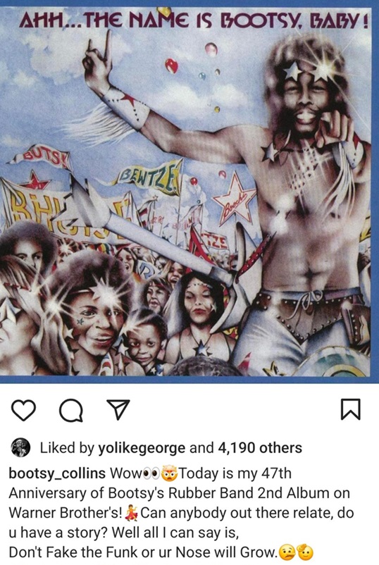 bootsy album.jpg