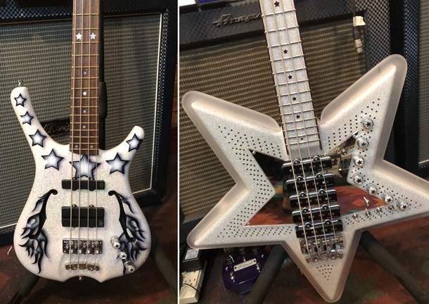 Bootsy-Basses-1.jpg