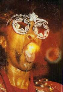 Bootsy, bobba!.jpg