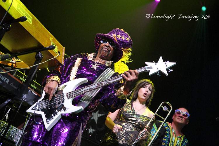Bootsy-Collins-03.jpg