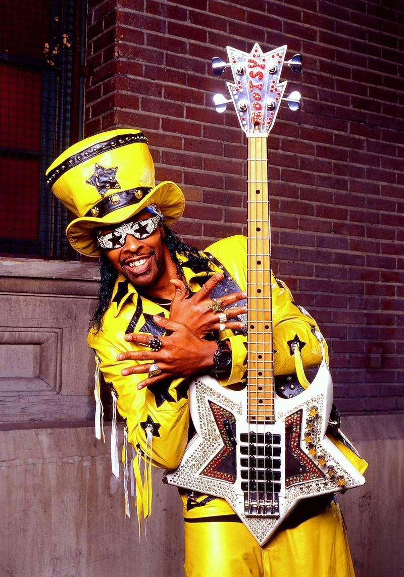 bootsy collins.jpg