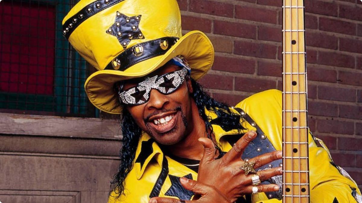 bootsy+collins.png