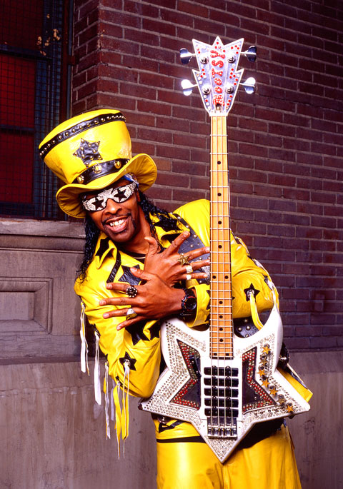 bootsy-collins-thumb-480x685.jpg